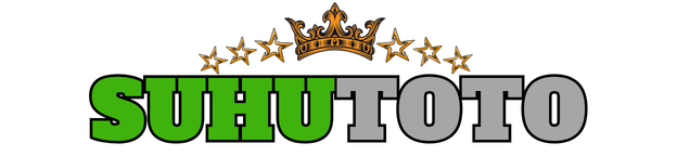 Suhutoto Logo
